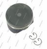 SUBAR 12006AB430 Piston
